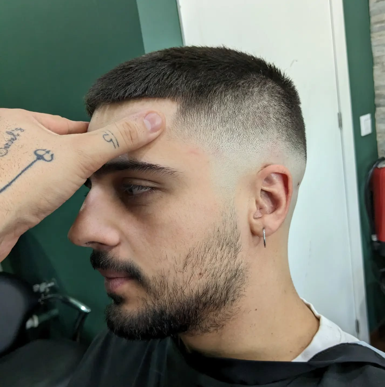 Experiencia Completa