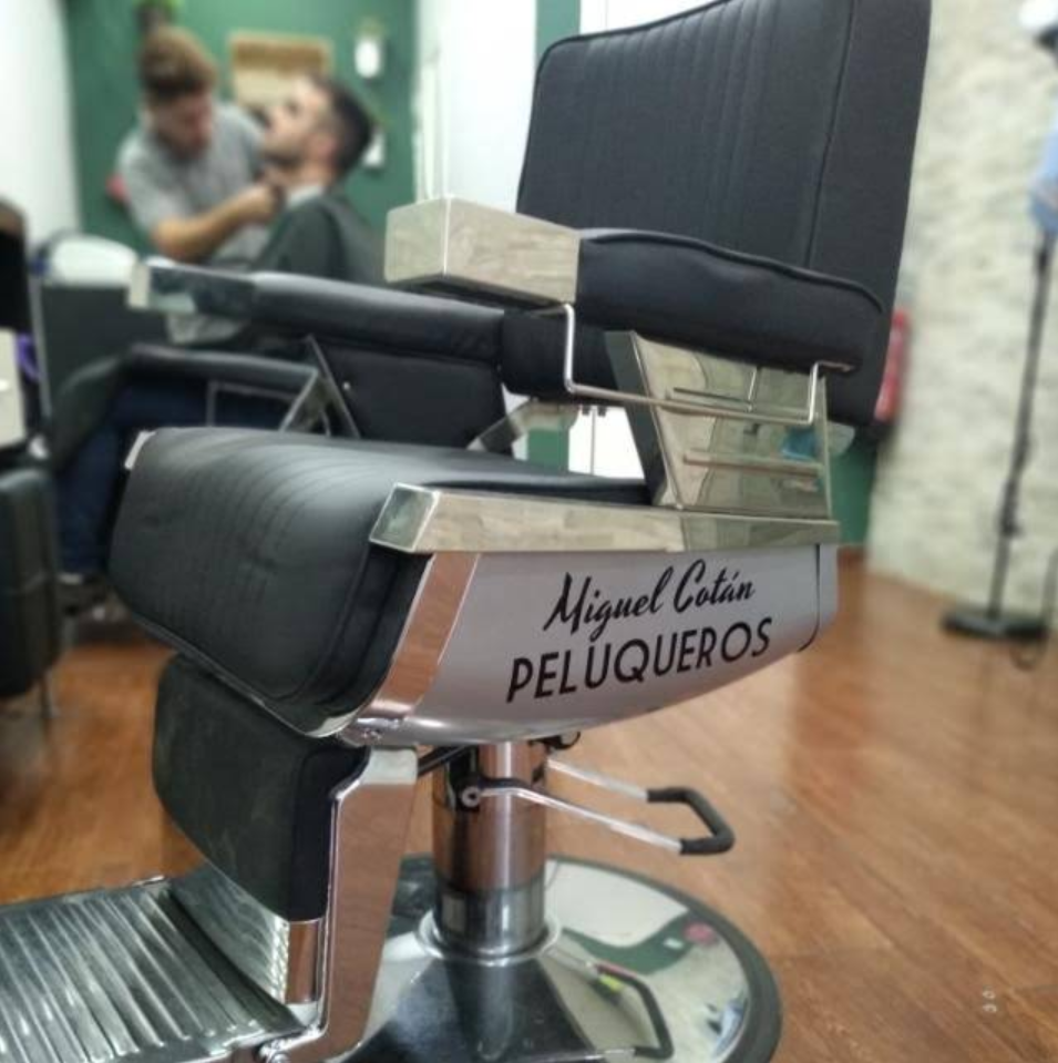 Experiencia Completa